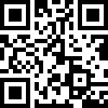 https://ibna.ir/x4Pg5