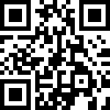 https://ibna.ir/x6wjw