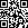 https://ibna.ir/x4g7n