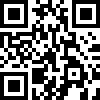 https://ibna.ir/x6pgF