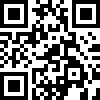 https://ibna.ir/x4SQY