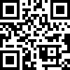 https://ibna.ir/x4bGT