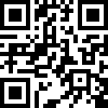 https://ibna.ir/x3xzB