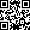 https://ibna.ir/x6H6m