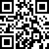 https://ibna.ir/x4kCB