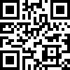 https://ibna.ir/xSjX