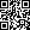 https://ibna.ir/x3BdQ