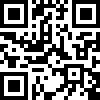 https://ibna.ir/x6F52