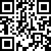 https://ibna.ir/x6CP3