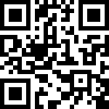 https://ibna.ir/x3mGQ