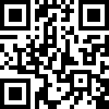 https://ibna.ir/x6Drp