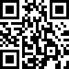 https://ibna.ir/x6qg4
