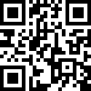 https://ibna.ir/x4JsG