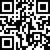 https://ibna.ir/x4Tqm