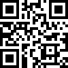 https://ibna.ir/xh4Y