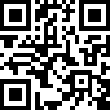 https://ibna.ir/x6n4Q
