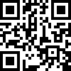 https://ibna.ir/x6HwN