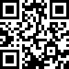 https://ibna.ir/x6FdD