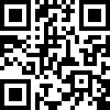https://ibna.ir/x4hNQ