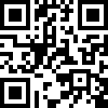 https://ibna.ir/x3Wmc