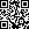 https://ibna.ir/x6Bzh