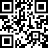 https://ibna.ir/x6h6D