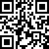https://ibna.ir/x6t3z
