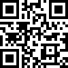 https://ibna.ir/xhwB