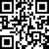 https://ibna.ir/x4jq9