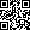 https://ibna.ir/x6ynt