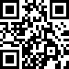 https://ibna.ir/x4yVP