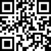 https://ibna.ir/x4phz