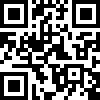 https://ibna.ir/x4Vbm