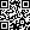 https://ibna.ir/x6KFz