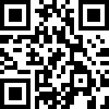 https://ibna.ir/x3BXX