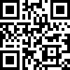 https://ibna.ir/x7yy