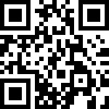 https://ibna.ir/x4pKX