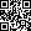 https://ibna.ir/x6ny8
