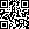 https://ibna.ir/x6xc9
