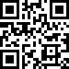 https://ibna.ir/xXXP