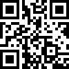 https://ibna.ir/xx45