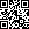 https://ibna.ir/x6xVn
