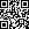https://ibna.ir/x6gTH