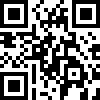 https://ibna.ir/xLZ3