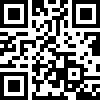 https://ibna.ir/x34LP