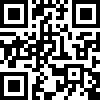 https://ibna.ir/x4cGw