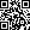 https://ibna.ir/x3J9c