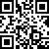 https://ibna.ir/xnKM
