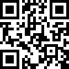 https://ibna.ir/x4NRW