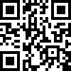 https://ibna.ir/x6sjF
